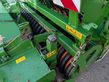 Combinado de siembra - Amazone - kx 3000 + ad 303 special