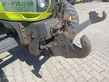 Tractor agrícola - Claas - arion 420