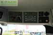 Tractor agrícola - Claas - axion 850 cmatic CMATIC
