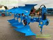 Arado - Lemken - juwel 7 m 3 + 1 n 100