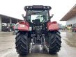Tractor agrícola - Valtra - n 123 direct Direct