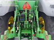 Tractor agrícola - John Deere - 8400r