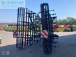 Cultivador - Saphir - allstar 601 longline