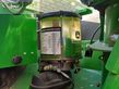Cosechadora de Cereal - John Deere - 9900 i