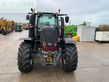 Tractor agrícola - Valtra - t154 active tractor (st25061) Active