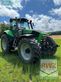 Tractor agrícola - Deutz-Fahr - 215