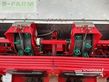 Cosechadora - arrancadora de patata - Grimme - gl 34 t