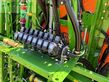 Atomizador - Amazone - uf 1201