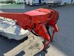 Cortacésped manual - Kuhn - gmd 4010-ff