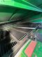 Cosechadora de Cereal - John Deere - t560i im kundenauftrag