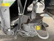 Cosechadora de Cereal - Claas - lexion 6900 tt
