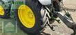 Tractor agrícola - John Deere - 6530 premium