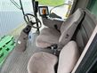 Cosechadora de Cereal - John Deere - s685i