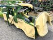 Cortacésped manual - Krone - easy cut f 320 m pull