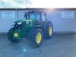 Tractor agrícola - John Deere - 6150r