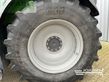 Tractor agrícola - Fendt - 828 vario s4 profi -defekt-