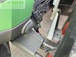 Tractor agrícola - Fendt - 822 vario
