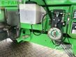 Remolqu agrícola - Joskin - drakkar 8600/37t180
