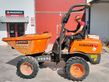 Dumper AUSA D150AHG