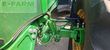 Tractor agrícola - John Deere - 6250r