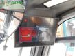 Elevadora - Linde - h30d-01 ( deutz motor ) triplex + vollausstattun