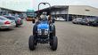 Tractor agrícola - Solis - 26 9+9 neumaschine