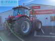 Tractor agrícola - Massey Ferguson - 7719 s dvt exclusive