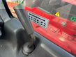 Minicargadora - Manitou - mlt 735-120
