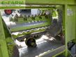Cosechadora de Cereal - Claas - jaguar 870