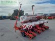 Sembradora monograno mecanica - Kuhn - maxima2