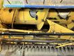Cosechadora de Cereal - New Holland - tc 5070