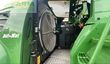 Cosechadora de Cereal - John Deere - 8400i
