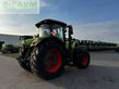 Tractor agrícola - Claas - axion 830