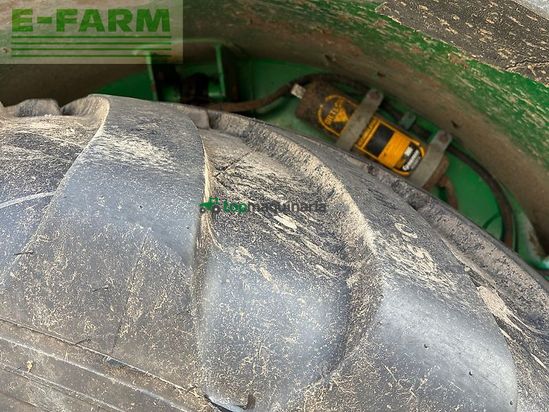 Cuba de purin - Samson - pg 20