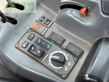 Tractor agrícola - Claas - nexos 230 vl ls 30+ VL