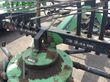 Rastrillo - Deutz-Fahr - ks 3.33 dn