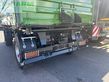 Volquet - Pronar - t680