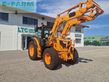 Tractor agrícola - John Deere - 6R 150
