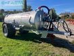 Cuba de purin - Vakutec - VA 8600