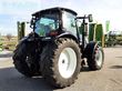 Tractor agrícola - New Holland - ts115a