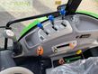 Tractor agrícola - Deutz-Fahr - 5080 d keyline gs