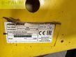Cabezal - John Deere - 649 pick up