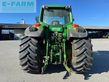 Tractor agrícola - John Deere - 7430 p autoquad ecoshift
