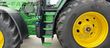 Tractor agrícola - John Deere - 8R 340