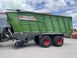 Remolqu agrícola - Fendt - tigo 75xr d