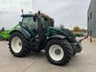Tractor agrícola - Valtra - t194 direct tractor (st224916) Direct