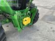 Tractor agrícola - John Deere - 6195r tractor (st24010)