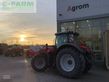Tractor agrícola - Massey Ferguson - 8740 s dyna vt exclusive