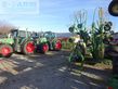 Rastrillo - Krone - swadro tc 1370 !!!aktion!!!