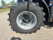 Tractor agrícola - New Holland - t 7.300 ac